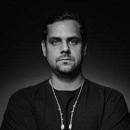 Virgílio Magalhães